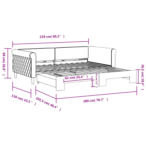 sofa-rozsuwana-czarna-100x200-cm-aksamit