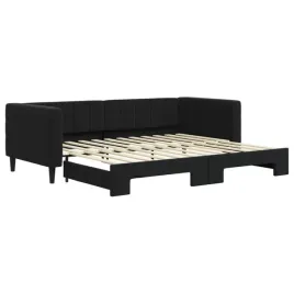 sofa-rozsuwana-czarna-90x200-cm-aksamit