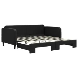 sofa-rozsuwana-czarna-90x190-cm-tkanina