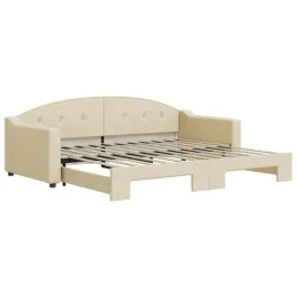 sofa-rozsuwana-kremowa-90x200-cm-tkanina