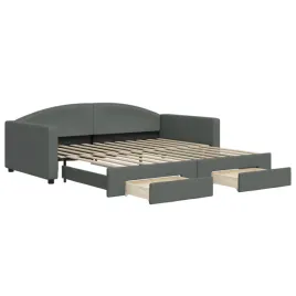 sofa-rozsuwana-z-szufladami-ciemnoszara-100x200-cm-tkanina