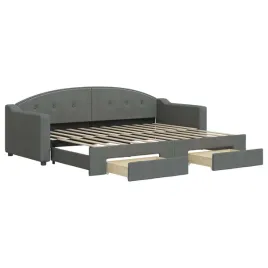 sofa-rozsuwana-z-szufladami-ciemnoszara-80x200-cm-tkanina