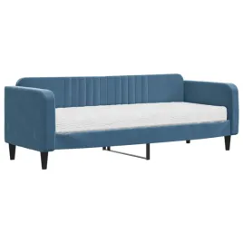 sofa-z-materacem-do-spania-niebieska-80x200-cm-aksamit