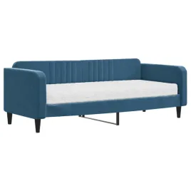 sofa-z-materacem-do-spania-niebieska-90x200-cm-aksamit