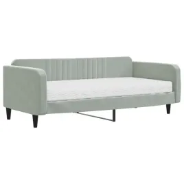 sofa-z-materacem-do-spania-jasnoszara-100x200-cm-aksamit