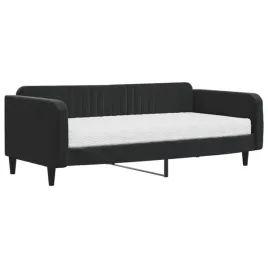 sofa-z-materacem-do-spania-czarna-100x200-cm-aksamit