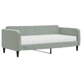 sofa-z-materacem-do-spania-jasnoszara-90x190-cm-aksamit