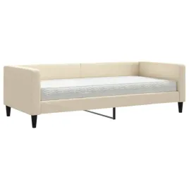 sofa-z-materacem-do-spania-kremowa-90x200-cm-tkanina