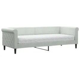 sofa-z-materacem-do-spania-jasnoszara-80x200-cm-aksamit