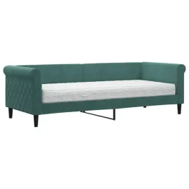 sofa-z-materacem-do-spania-ciemnozielona-80x200-cm-aksamit