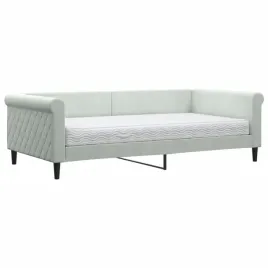 sofa-z-materacem-do-spania-jasnoszara-100x200-cm-aksamit