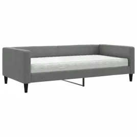 sofa-z-materacem-do-spania-ciemnoszara-100x200-cm-tkanina
