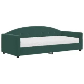 sofa-z-materacem-do-spania-ciemnozielona-90x200-cm-aksamit
