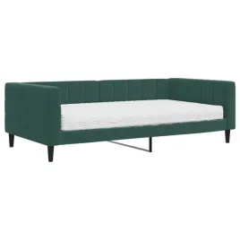 sofa-z-materacem-do-spania-ciemnozielona-100x200-cm-aksamit