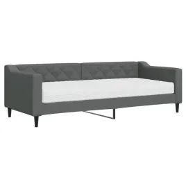 sofa-z-materacem-do-spania-ciemnoszara-80x200-cm-tkanina