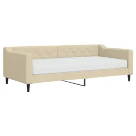 sofa-z-materacem-do-spania-kremowa-90x200-cm-tkanina