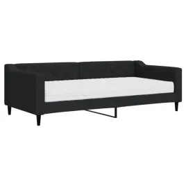 sofa-z-materacem-do-spania-czarna-90x200-cm-tkanina