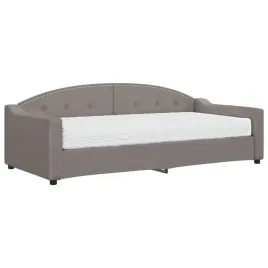 sofa-z-materacem-do-spania-kolor-taupe-90x200-cm-tkanina
