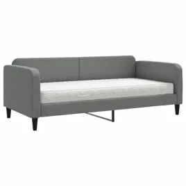 sofa-z-materacem-do-spania-ciemnoszara-90x200-cm-tkanina