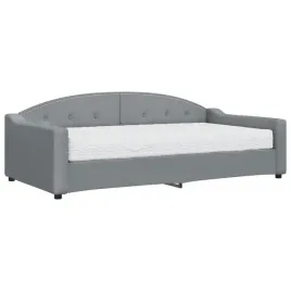 sofa-z-materacem-do-spania-jasnoszara-100x200-cm-tkanina