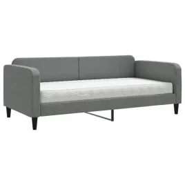 sofa-z-materacem-ciemnoszara-90x190-cm-tkanina
