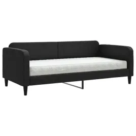 sofa-z-materacem-do-spania-czarna-90x200-cm-tkanina