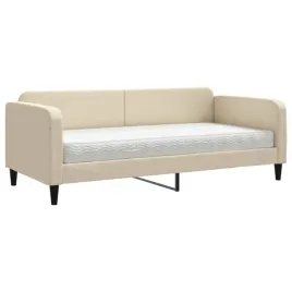 sofa-z-materacem-do-spania-kremowa-90x200-cm-tkanina