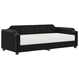 sofa-z-materacem-do-spania-czarna-80x200-cm-tkanina