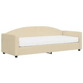 sofa-z-materacem-do-spania-kremowa-80x200-cm-tkanina