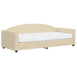sofa-z-materacem-do-spania-kremowa-90x200-cm-tkanina