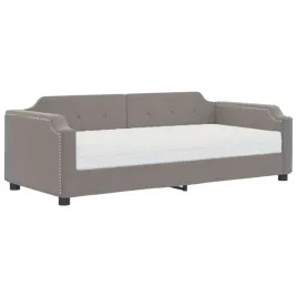 sofa-z-materacem-do-spania-kolor-taupe-100x200-cm-tkanina