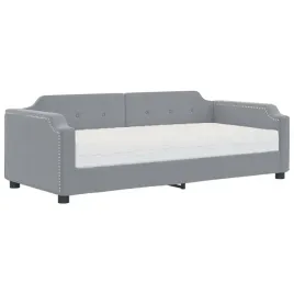 sofa-z-materacem-do-spania-jasnoszara-80x200-cm-tkanina