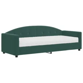 sofa-z-materacem-do-spania-ciemnozielona-80x200-cm-aksamit