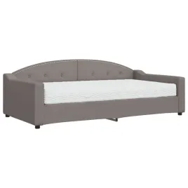 sofa-z-materacem-do-spania-kolor-taupe-100x200-cm-tkanina