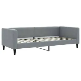 sofa-z-funkcja-spania-jasnoszara-90x200-cm-obita-tkanina