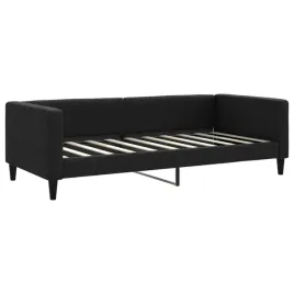 sofa-z-funkcja-spania-czarna-90x190-cm-obita-tkanina