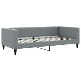 sofa-z-funkcja-spania-jasnoszara-100x200-cm-obita-tkanina