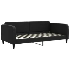 sofa-z-funkcja-spania-czarna-100x200-cm-obita-tkanina