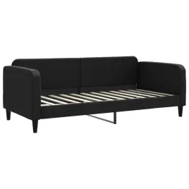 sofa-z-funkcja-spania-czarna-90x200-cm-obita-tkanina