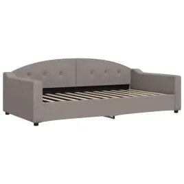 sofa-z-funkcja-spania-kolor-taupe-100x200-cm-obita-tkanina