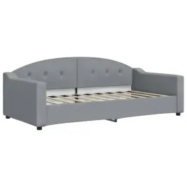 sofa-z-funkcja-spania-jasnoszara-90x190-cm-obita-tkanina