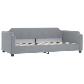 sofa-z-funkcja-spania-jasnoszara-90x190-cm-obita-tkanina