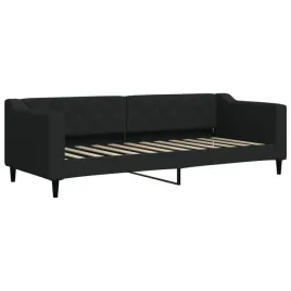 sofa-z-funkcja-spania-czarna-80x200-cm-obita-tkanina