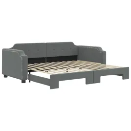 sofa-rozsuwana-ciemnoszara-90x200-cm-tkanina