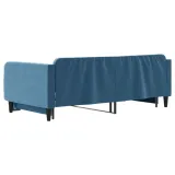 sofa-rozsuwana-niebieska-100x200-cm-aksamit
