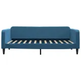 sofa-rozsuwana-niebieska-100x200-cm-aksamit