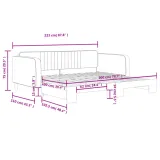 sofa-rozsuwana-niebieska-100x200-cm-aksamit