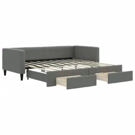 sofa-rozsuwana-z-szufladami-ciemnoszara-90x190-cm-tkanina