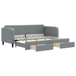 sofa-rozsuwana-z-szufladami-jasnoszara-80x200-cm-tkanina