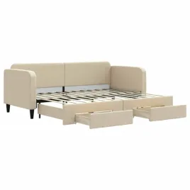 sofa-rozsuwana-z-szufladami-kremowa-80x200-cm-tkanina